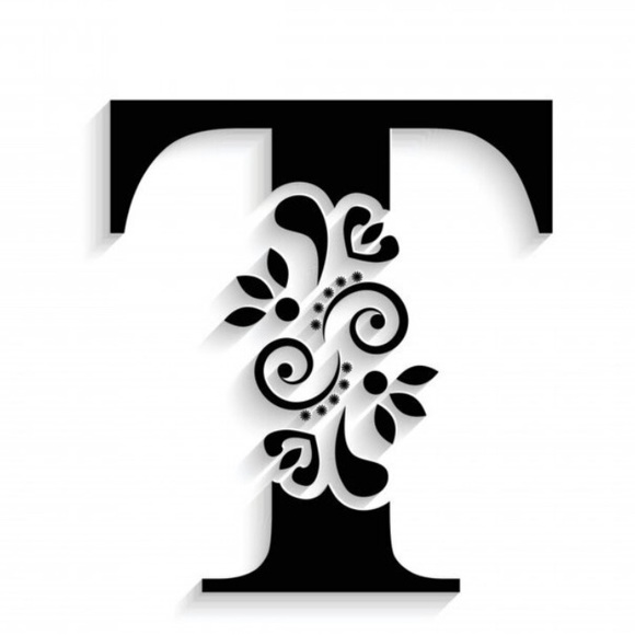 tiffanybyt